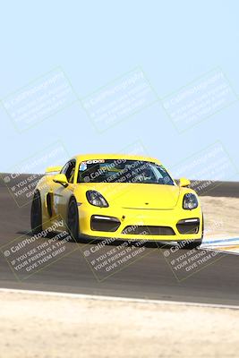 media/Mar-28-2025-Audi Club (Fri) [[dedf0af7ad]]/Open Track/9am (Turn 2)/